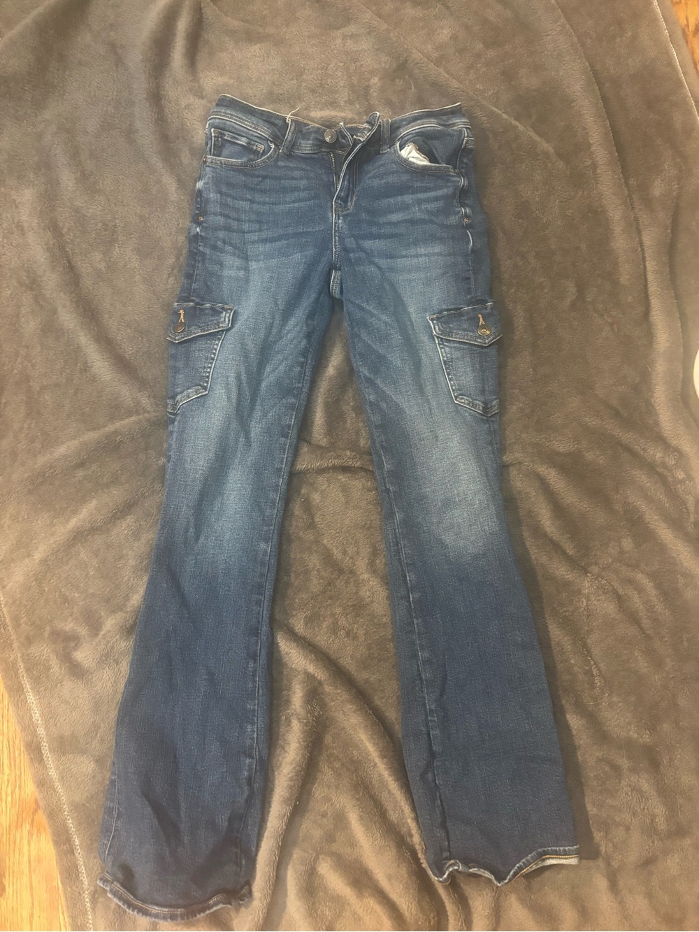 Women’s jeans for sale! 👖( 5 pair )